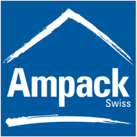 Ampack Handels Gmbh