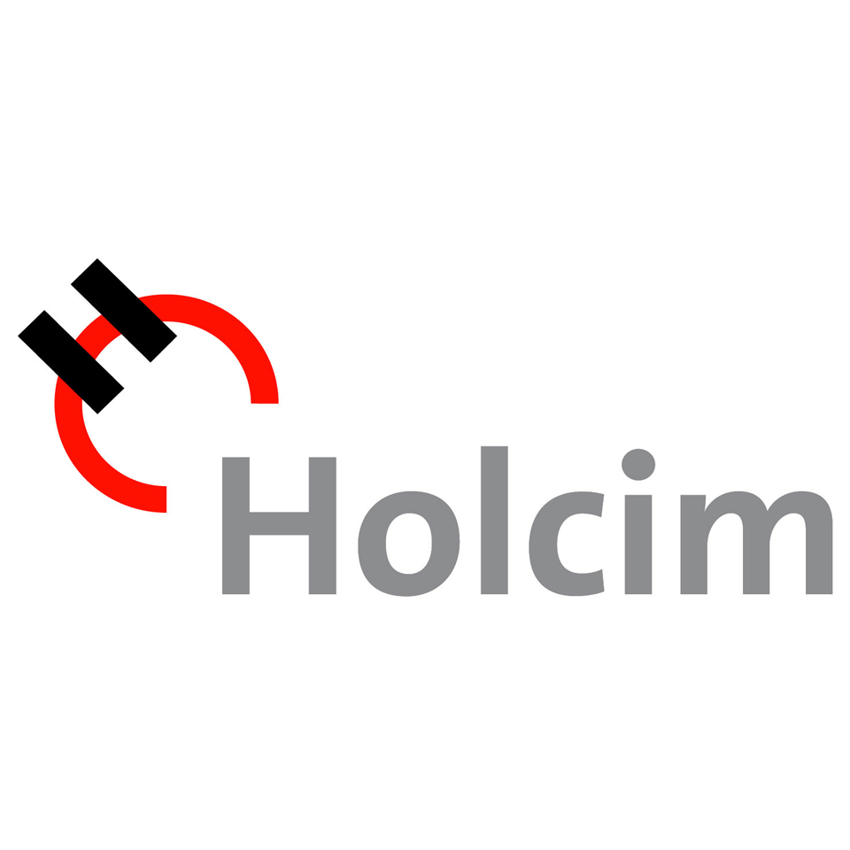 Holcim Deutschland