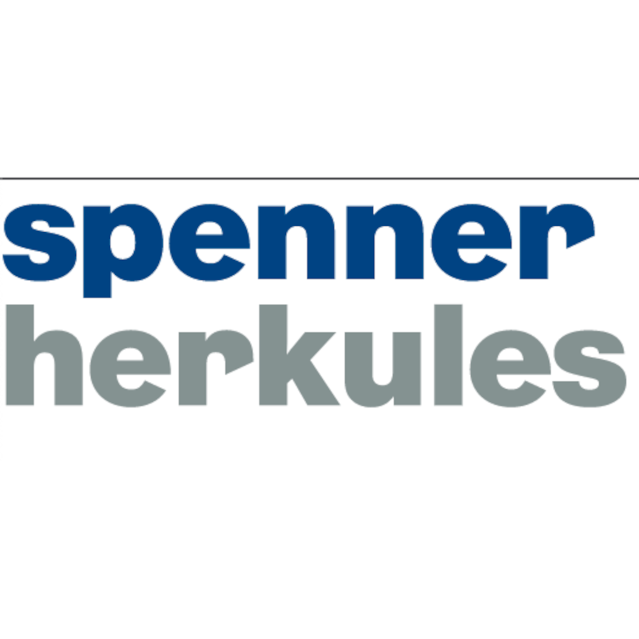 Spenner Herkules Rhein-Ruhr GmbH & Co. KG