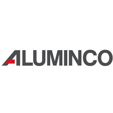 Aluminco GmbH