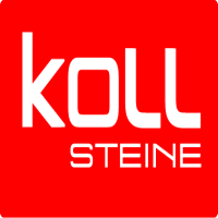 KOLL GmbH & Co. KG