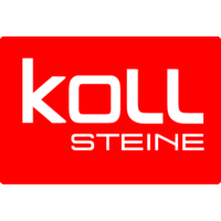 KOLL GmbH & Co. KG