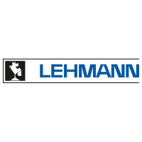 Otto Lehmann GmbH