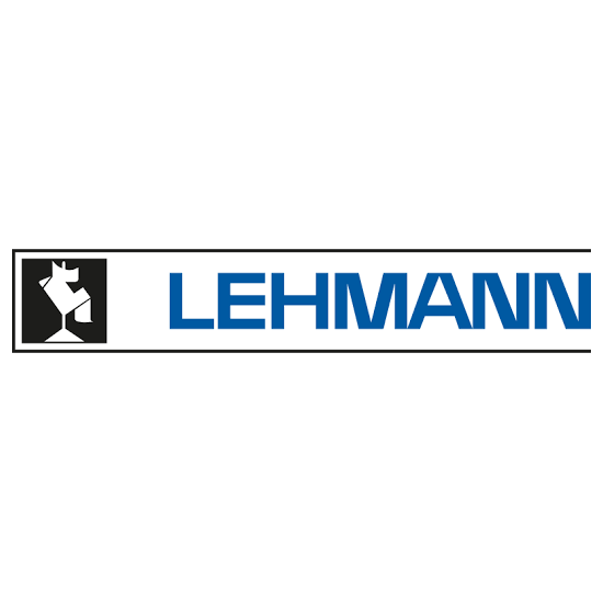 Otto Lehmann GmbH