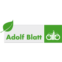 Adolf Blatt GmbH + Co. KG Betonwerke