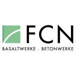 F. C. NÜDLING Betonelemente GmbH + Co. KG