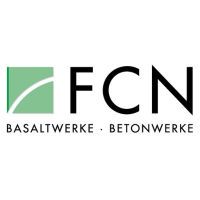 F. C. NÜDLING Betonelemente GmbH + Co. KG