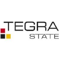 Tegra State GmbH