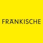 Fränkische Rohrwerke Gebr. Kirchner GmbH & Co. KG