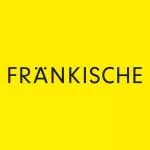 Fränkische Rohrwerke Gebr. Kirchner GmbH & Co. KG