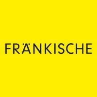 Fränkische Rohrwerke Gebr. Kirchner GmbH & Co. KG