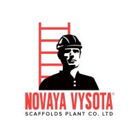 Novaya Vysota