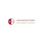 BG-Graspointner GmbH