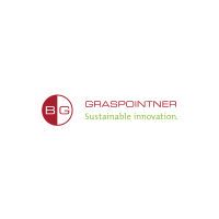 BG-Graspointner GmbH