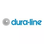Dura-Line
