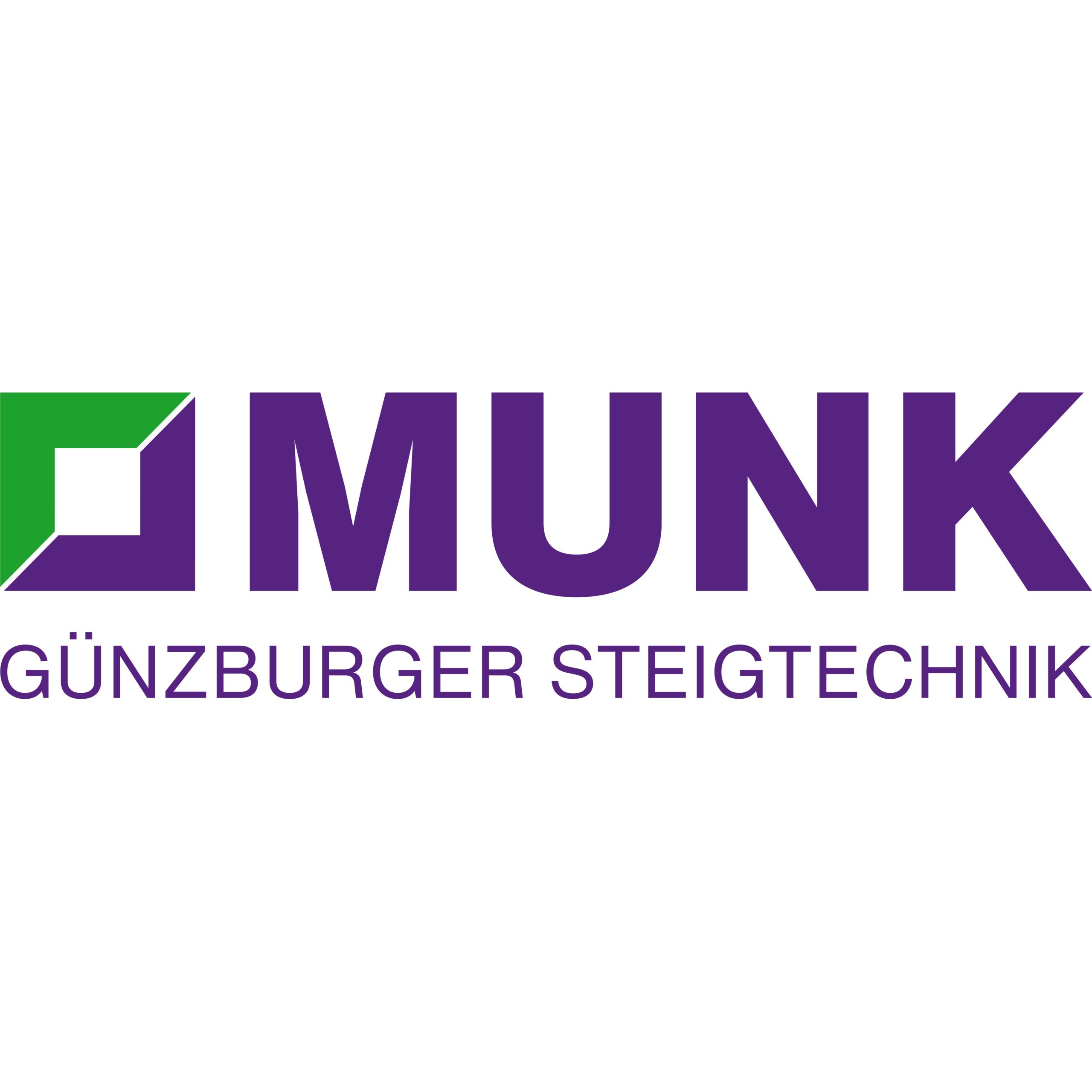 Munk-Group