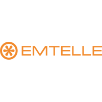 Emtelle