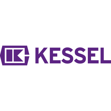 Kessel AG