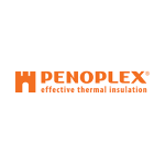 Penoplex