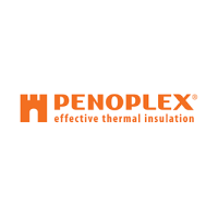 Penoplex