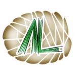 Larix