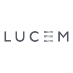 Lucem GmbH