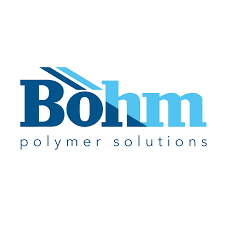 Böhm GmbH