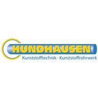 Hundhausen Kunststofftechnik GmbH