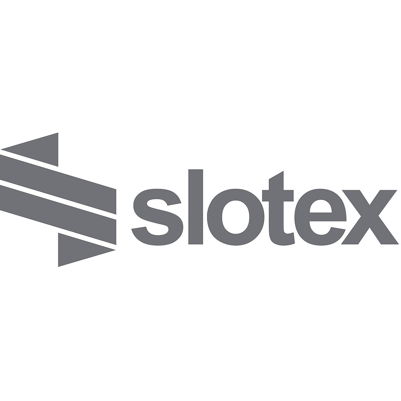 Slotex