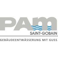 PAM Saint-Gobain  Deutschland