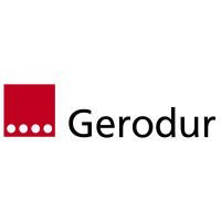 Gerodur MPM Kunststoffverarbeitung GmbH & Co. KG