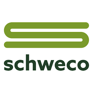 schweco