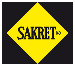 SAKRET Bausysteme GmbH & Co. KG