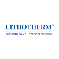 LITHOTHERM® Deutschland GmbH