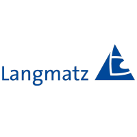 Langmatz GmbH