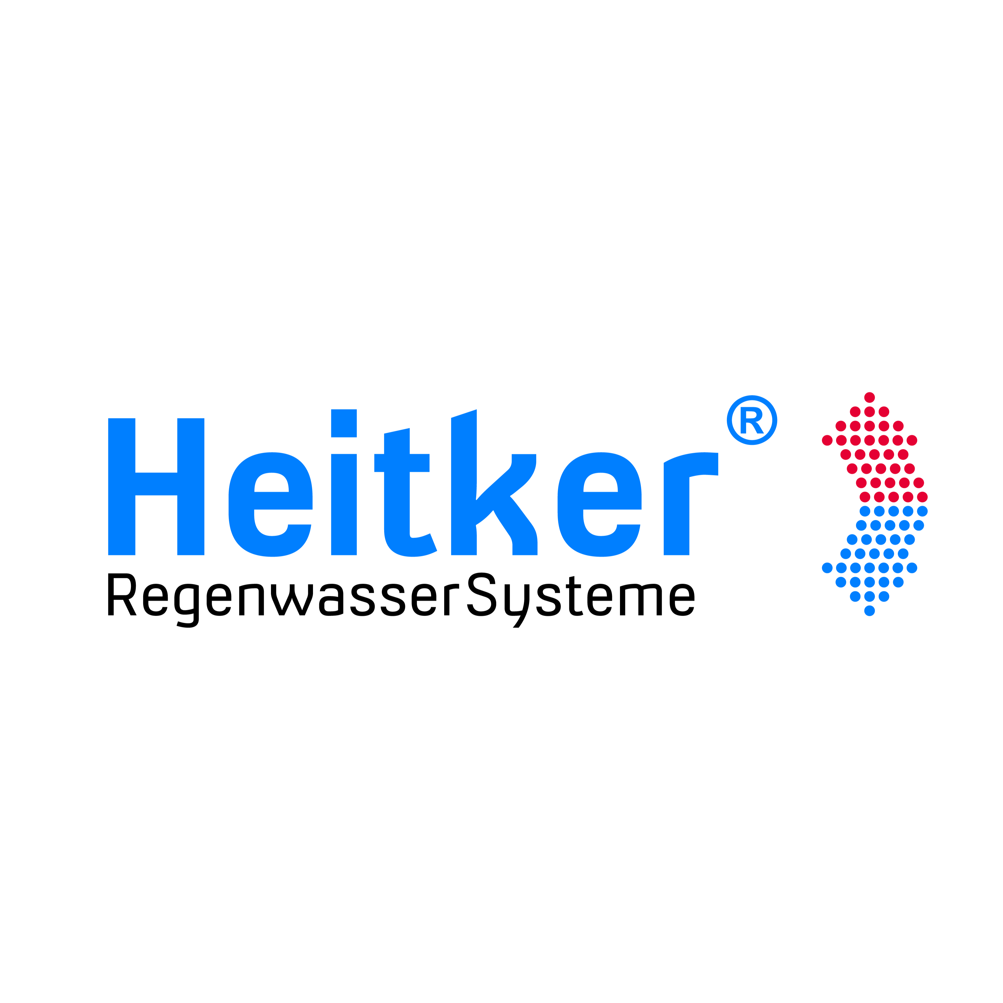 heitker-lingen.de