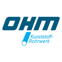 Otto H. Meyer GmbH und Co. KG