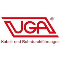 UGA System-Technik GmbH & Co. KG