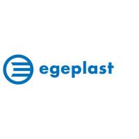 Egeplast International