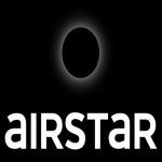 Airstar