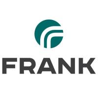 FRANK GmbH