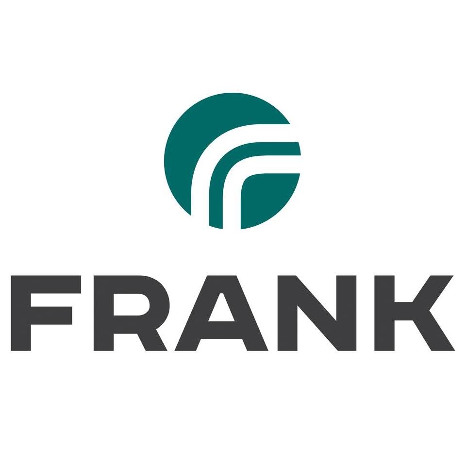 FRANK GmbH