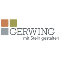 Gerwing Steinwerke GmbH