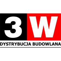 3W Dystrybucja Budowlana S.A.