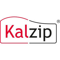 kalzip