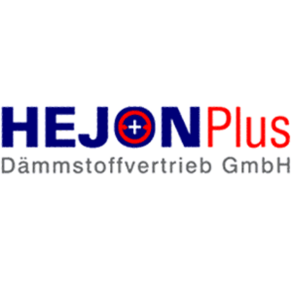 hejon.de