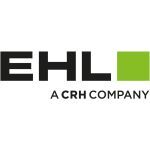 EHL AG