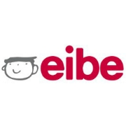 Eibe