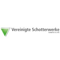 Vereinigte Schotterwerke GmbH & Co. KG