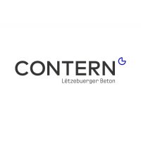 Contern SA